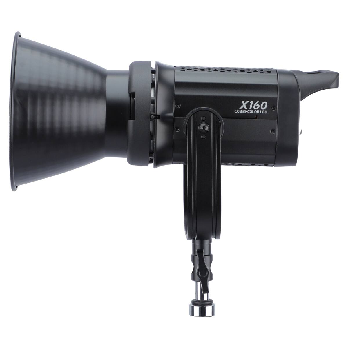 X160 COB Bi-Color LED