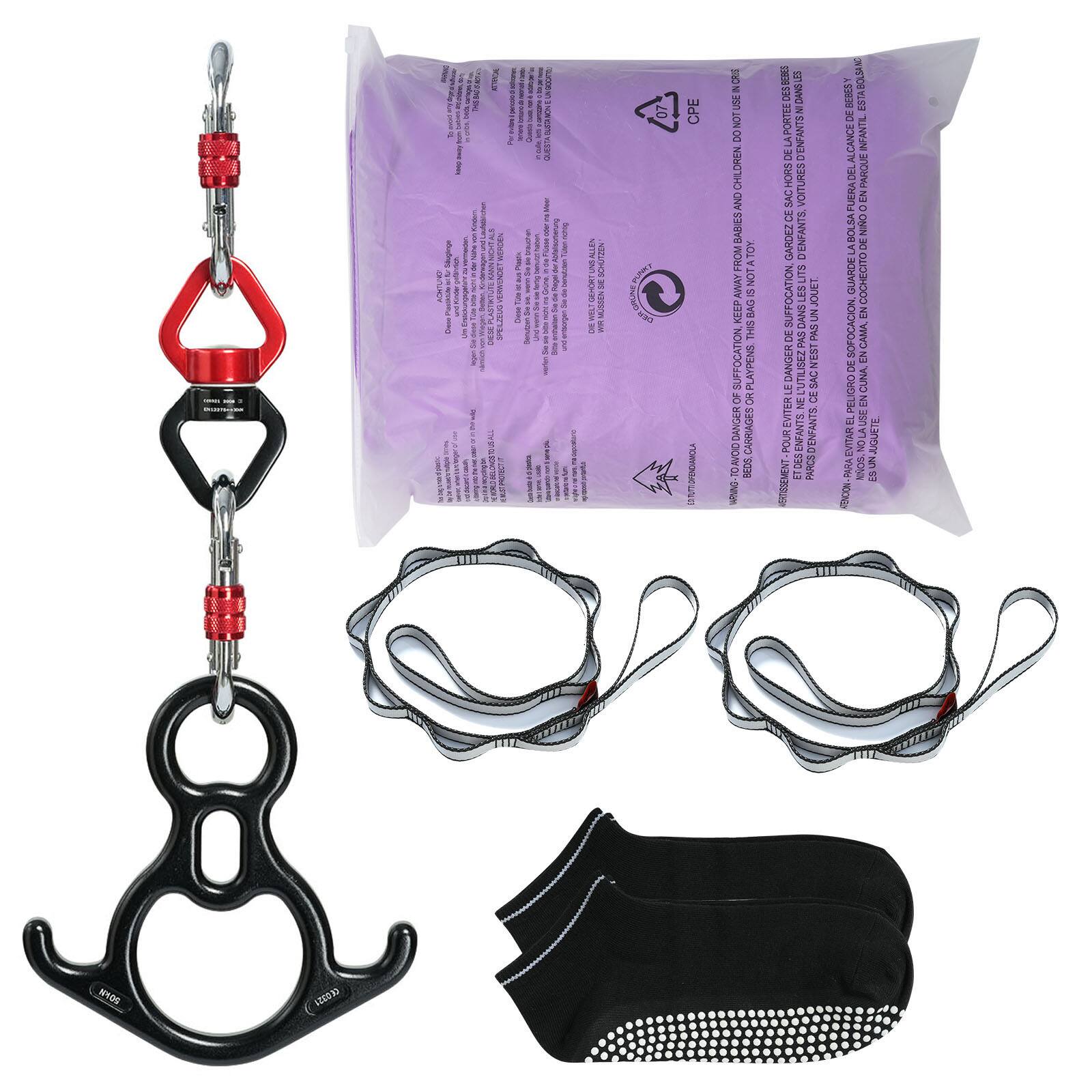 Sure, here is the corrected and grouped text from the image:

---

**Safety Instructions:**

- **DO NOT SUFFOCATE CHILDREN AND BABIES TOY FROM ANY BAG.**
- **DO NOT SUFFOCATION PLAYPENS B OR DANGER CARRIAGES DAVDO BEDS.**
- **DO NOT SUFFOCATION LES JOUET DANS UN SAC.**
- **DO NOT SUFFOCATION LES JOUET DANS UN SAC.**
- **DO NOT SUFFOCATION LES JOUET DANS UN SAC.**
- **DO NOT SUFFOCATION LES JOUET DANS UN SAC.**
- **DO NOT SUFFOCATION LES JOUET DANS UN SAC.**
- **DO NOT SUFFOCATION LES JOUET DANS UN SAC.**
- **DO NOT SUFFOCATION LES JOUET DANS UN SAC.**
- **DO NOT SUFFOCATION LES JOUET DANS UN SAC.**
- **DO NOT SUFFOCATION LES JOUET DANS UN SAC.**
- **DO NOT SUFFOCATION LES JOUET DANS UN SAC.**
- **DO NOT SUFFOCATION LES JO