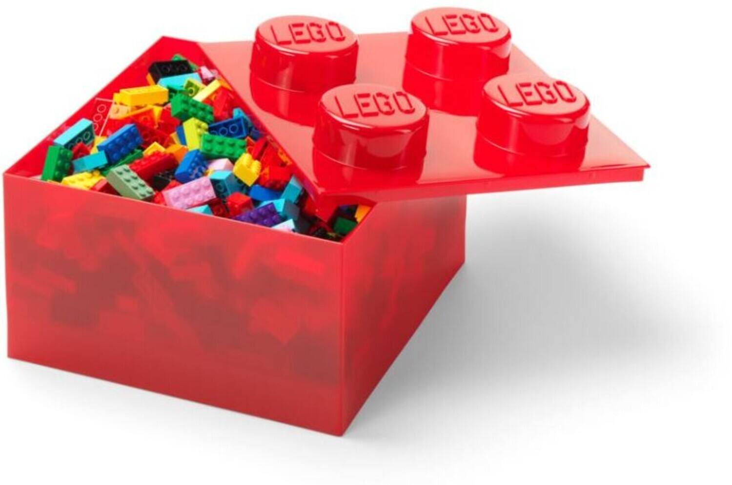 LEGO LEGO LEGO LEGO