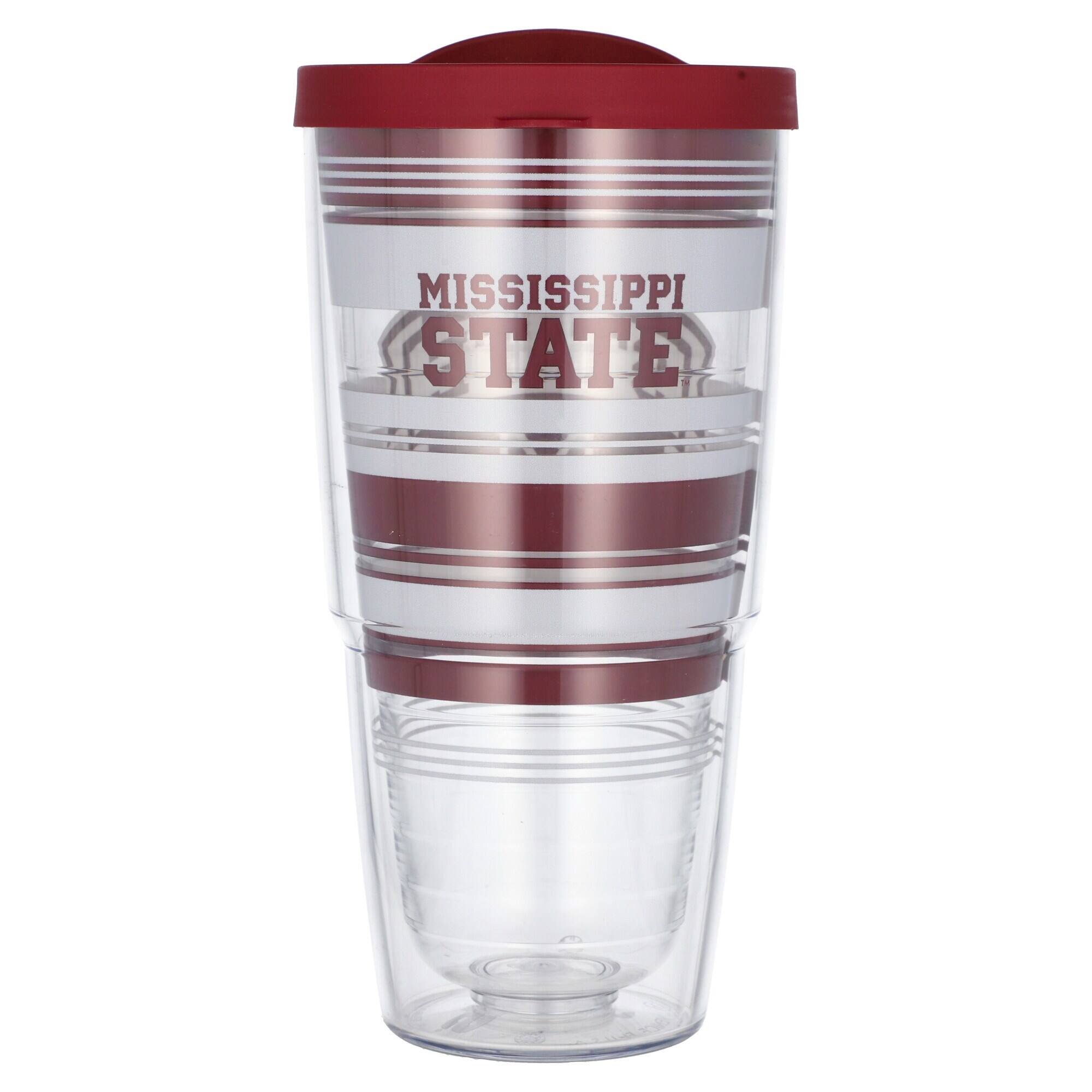 MISSISSIPPI STATE