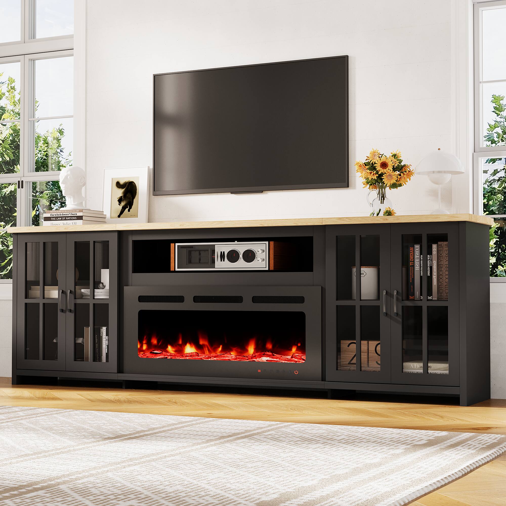 INEOIIRE - EC Toms Sd TH SIO MK BT8 | i : 43 I TEXEABBODONICH HINTESHCC 2 S e