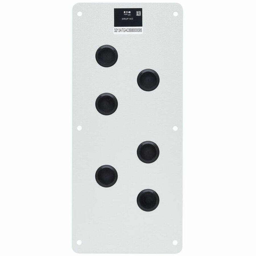 F.T-N  
N a El  
SROPTKO  
3213ATGAC8B8000095