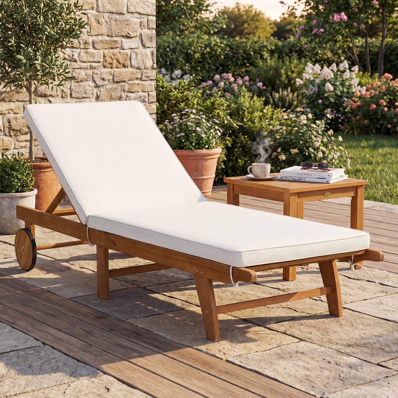 KINTOLE J HNSRERY ATUTE 0S