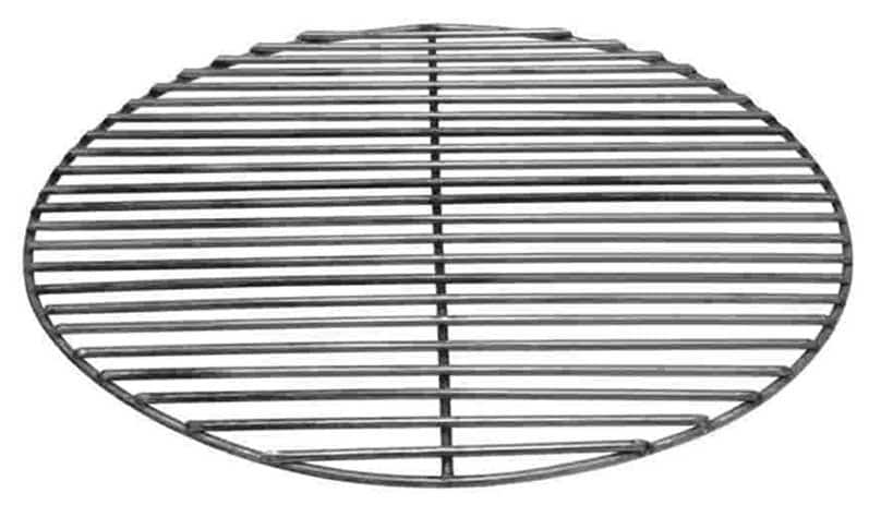 Appliance Factory Parts - 500-582 Grill Grate For Smoking.