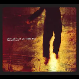 Patrick Watson - Just Another Ordinary Day - VINYL LP