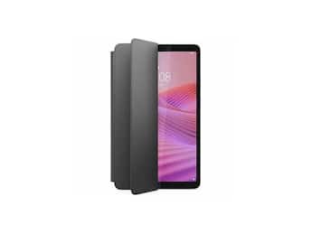 Lenovo Tab One TB305FU 8.7 Lenovo Tab One TB305FU 8.7
