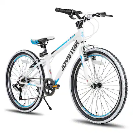 - C A - LP aE JOYSTAR N - 1 SA TOL e A