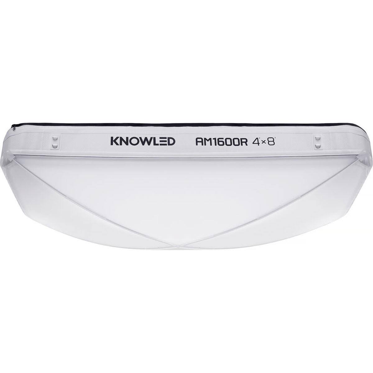 KNOWLED AM1600R 4x8
