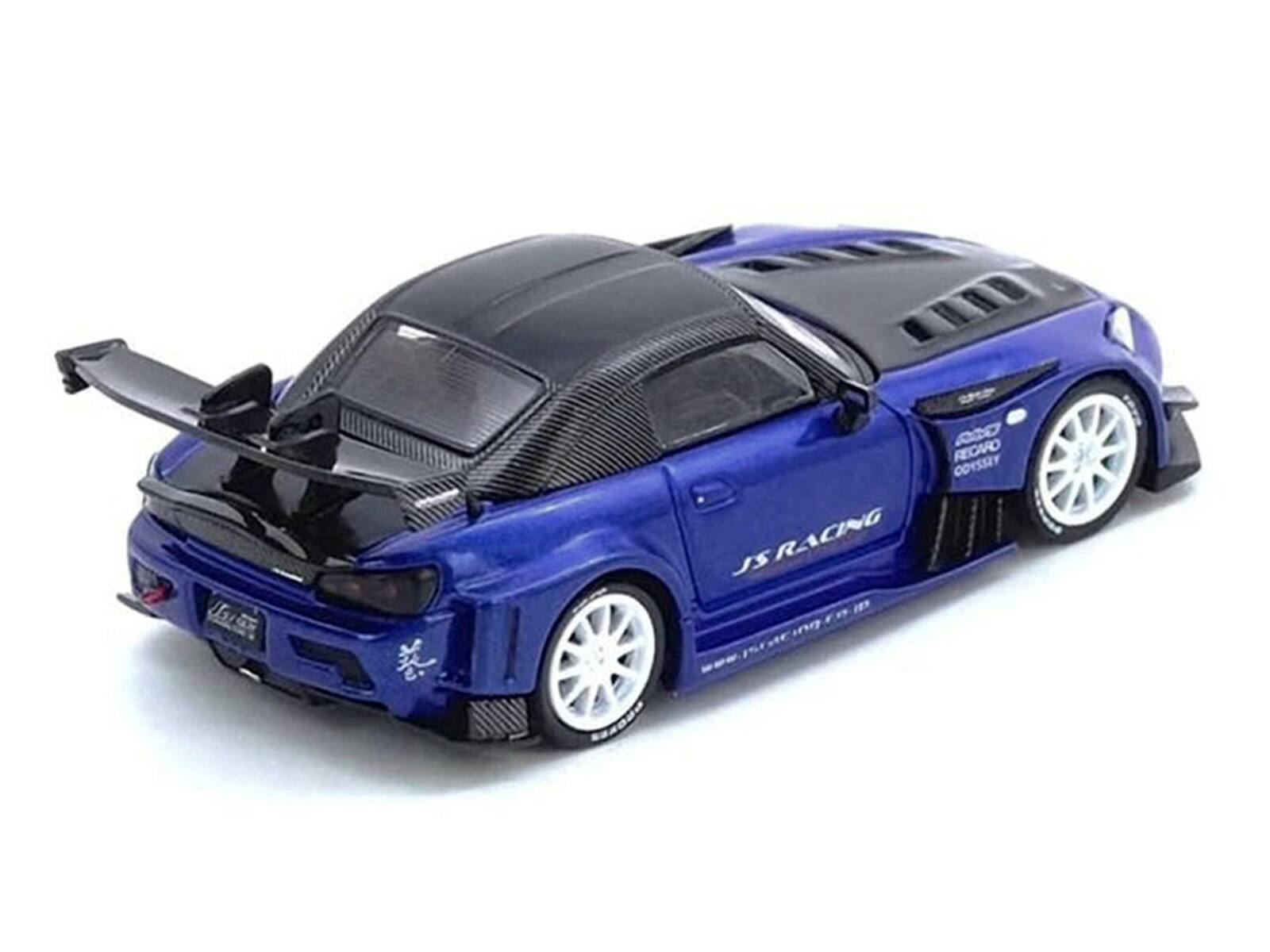 T JS RACING in0 A0O RECARO OISSEY