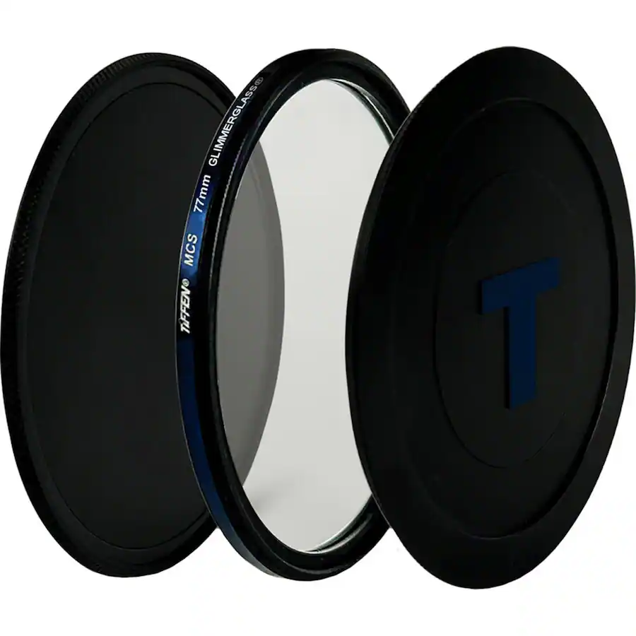 Positive Pay System Format Tiffen Magnetic Control System Glimmerglass Filter, 77mm, 1/8 - Best Buy