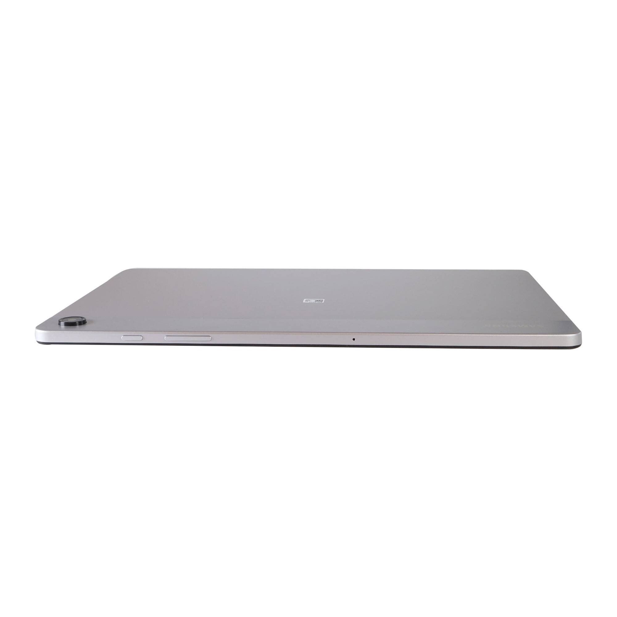 Samsung Galaxy Tab A9+ Plus 11