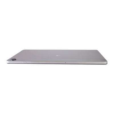 Samsung Galaxy Tab A9+ Plus 11 Samsung Galaxy Tab A9+ Plus 11