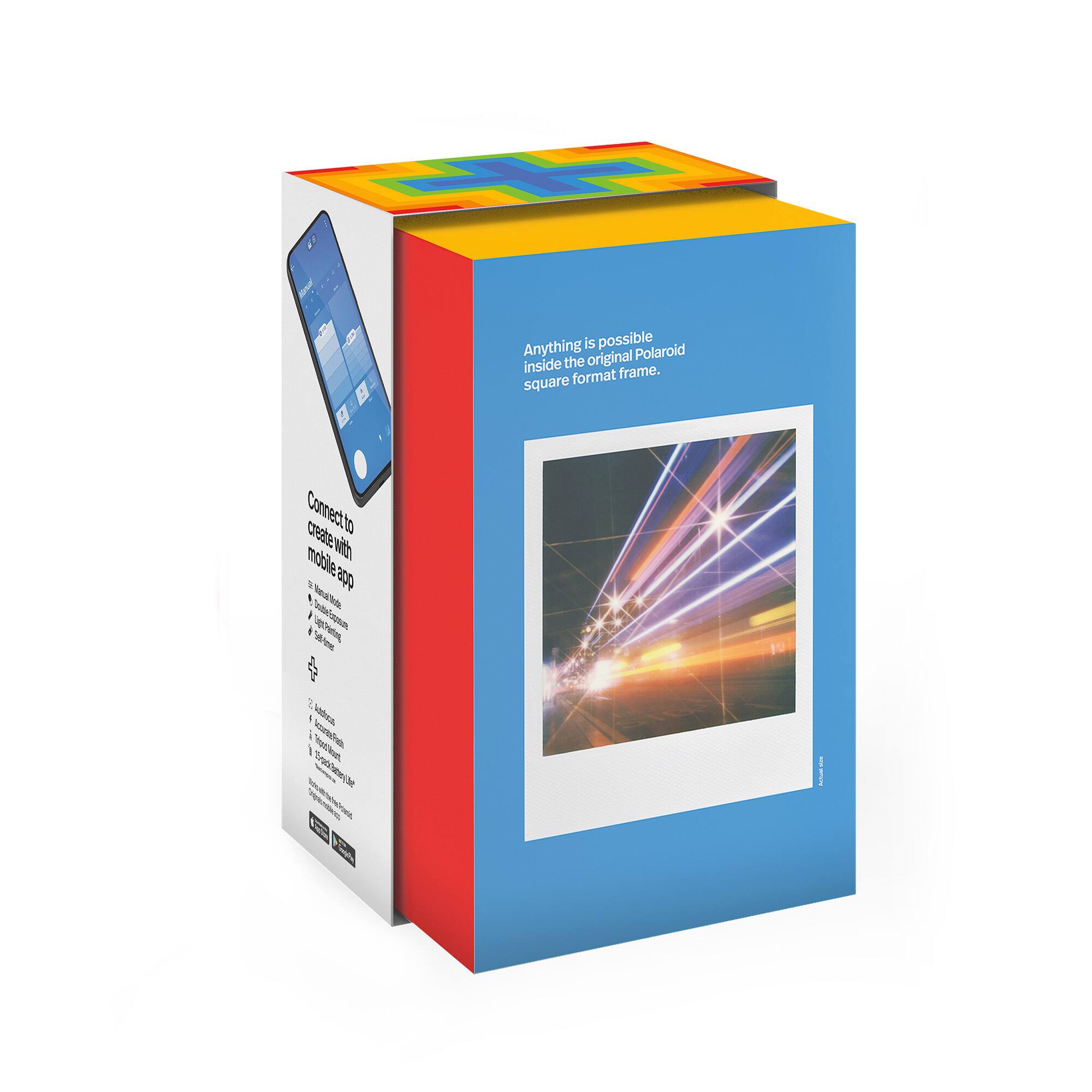 Anything is possible with the original Polaroid format. Connect to the mobile app - Seila I maetod i W jetetai. 2. Valra I I cet  CN he - - I I I I I I I I I I I I I I I I I I I I I I I I I I I I I I I I I I I I I I I I I I I I I I I I I I I I I I I I I I I I I I I I I I I I I I I I I I I I I I I I I I I I I I I I I I I I I I I I I I I I I I I I I I I I I I I I I I I I I I I I I I I I I I I I I I I I I I I I I I I I I I I I I I I I I I I I I I I I I I I I I I I I I I I I I I I I I I I I I I I I I I I I I I I I I I I I I I I I I I I I I I I I I I I I I I I I I I I I I I I I I I I I I I I I I I I I I I I I I I I I I I I I I I I I I I I I I I I I I I I I I I I I I I I I I I I I I I I I I I I I I I I I I I I I I I I I I I I I I I I I I I I I I I I I I I I I I I I I I I I I I I I I I I I I I I I I I I I I I I I I I I I I I I I I I I I I I I I I I I I I I I I I I I I I I I I I I I I I I I I I I I I I I I I I I I I I I I I I I I I I I I I I I I I I I I I I I I I I I I I I I I I I I I I I I I I I I I I I I I I I I I I I I I I I I I I I I I I I I I I I I I I I I I I