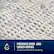 PREVENTS OVER- AND UNDER-DRYING
Advanced Moisture Sensing