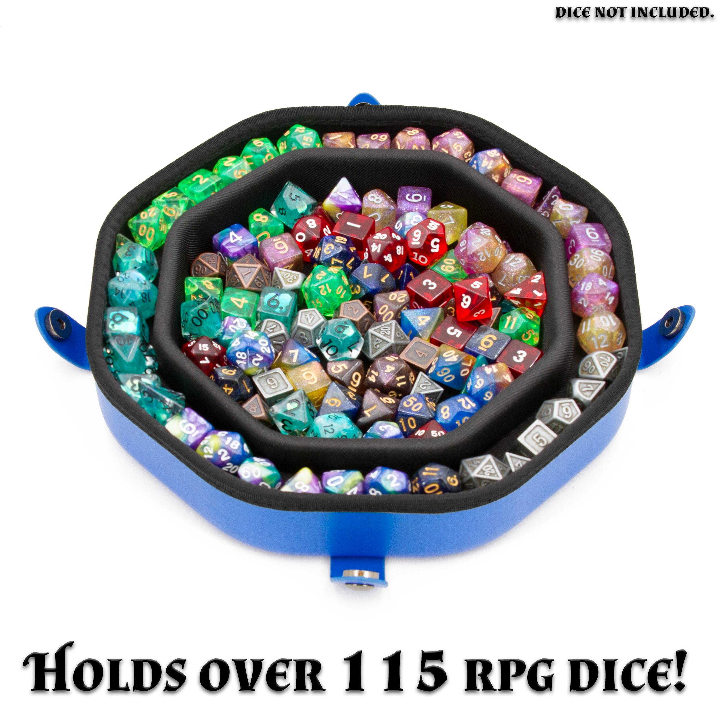 DICE NOT INCLUDED.

09 8 20 2 6 8 5 9 8 8 - 3  00 4  2 20 9 20 19 5 9 3 14 18 12  a 10 12 30 2 L  09 2 14 12 2 3 5 18 20 9 00 2u OO 4 3 11 20 5 15 20 10 7 4 6 18 2 7 18 40 3 6. 9 5 14 90 14 9 IDI 11 9 b 12 9 50 8 10 6 3 12 10 10 50 18 5 2 20 60 20 8 0 2 O' N 8 O

6 CC 90 30 OL 18 14 10 