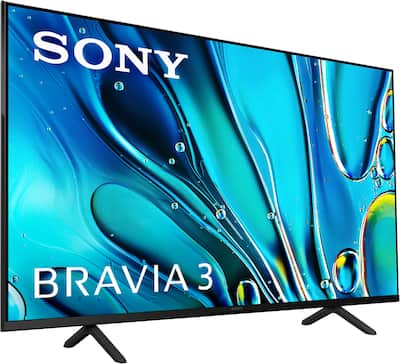 Sony 50 Sony 50