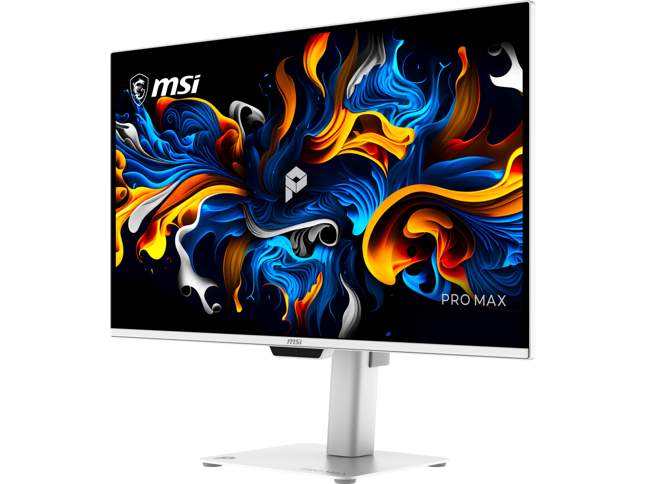 msi PRO MAX