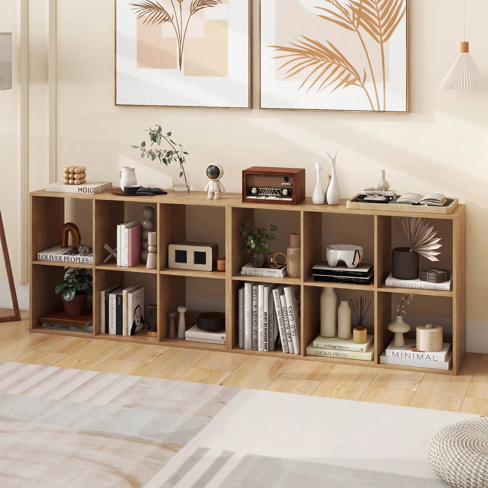 MOIO - TOIII LOLIVER PEOPLES  
CCoong HTLIN ATTURISIDLT I AE SAE BITID .. SNINEE 13m E - SE I an a  
E SIONY CAKS  
T0M D I UN3IS I 1 J | I 9SV2 D A ! ! 1 - - - LLICIAN FRELID AMI BENNEEL STORICS MINIMAL