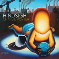 Hindsight [LP] - VINYL - Front_Zoom