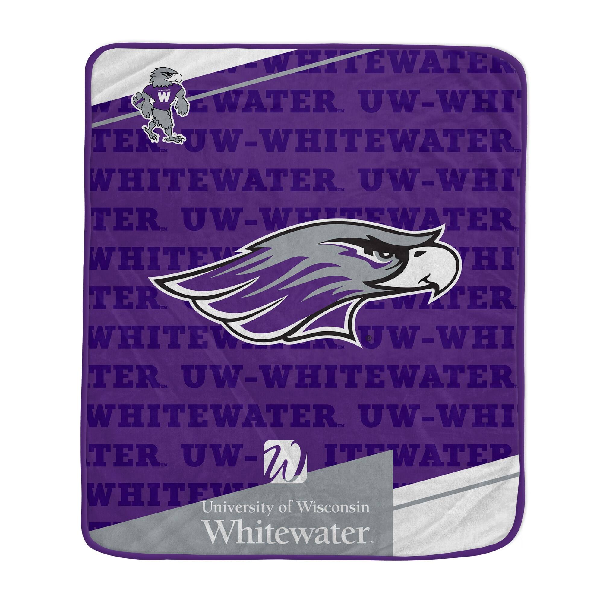 WHITEWATER  
UW-WHITEWATER  
WHITEWATER  
UW-WHITEWATER  
WHITEWATER  
UW-WHITEWATER  
WHITEWATER  
UW-WHITEWATER  
WHITEWATER  
UW-WHITEWATER  
WHITEWATER  
UW-WHITEWATER  
WHITEWATER  
UW-WHITEWATER  
WHITEWATER  
UW-WHITEWATER  
WHITEWATER  
UW-WHITEWATER  
WHITEWATER  
UW-WHITEWATER  
WHITEWATER  
UW-WHITEWATER  
WHITEWATER  
UW-WHITEWATER  
WHITEWATER  
UW-WHITEWATER  
WHITEWATER  
UW-WHITEWATER  
WHITEWATER  
UW-WHITEWATER  
WHITEWATER  
UW-WHITEWATER  
WHITEWATER  
UW-WHITEWATER  
WHITEWATER  
UW-WHITEWATER  
WHITEWATER  
UW-WHITEWATER  
WHITEWATER  
UW-WHITEWATER  
WHITEWATER  
UW-WHITEWATER  
WHITEWATER  
UW-WHITEWATER  
WHITEWATER  
UW-WHITEWATER  
WHITEWATER