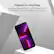 Prepared for Anything
Premium Japanese tempered glass is engineered for added strength while giving you an incredible screen experience.
