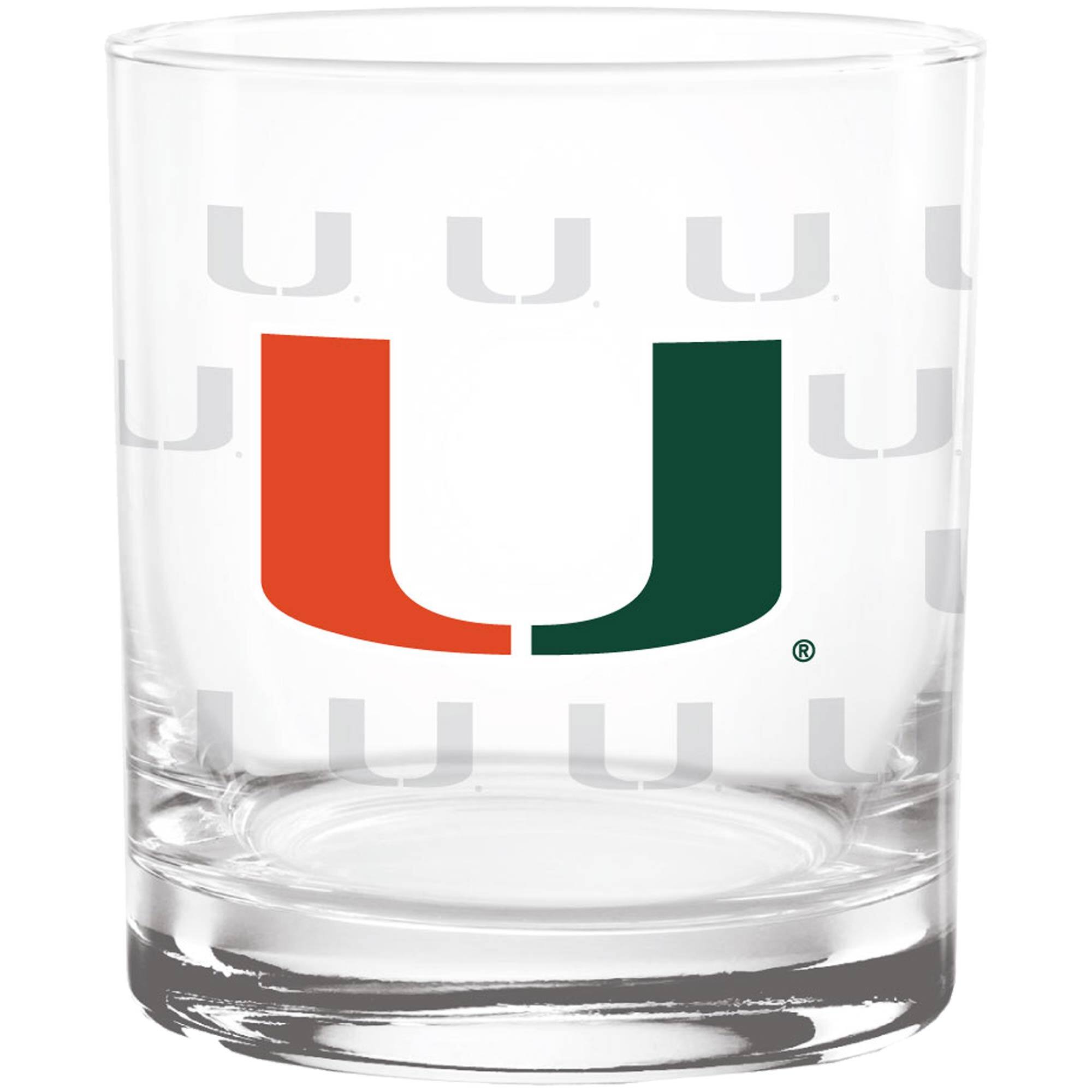 U U U U U U U U U U U U U U U U U U U U U U U U U U U U U U U U U U U U U U U U U U U U U U U U U U U U U U U U U U U U U U U U U U U U U U U U U U U U U U U U U U U U U U U U U U U U U U U U U U U U U U U U U U U U U U U U U U U U U U U U U U U U U U U U U U U U U U U U U U U U U U U U U U U U U U U U U U U U U U U U U U U U U U U U U U U U U U U U U U U U U U U U U U U U U U U U U U U U U U U U U U U U U U U U U U U U U U U U U U U U U U U U U U U U U U U U U U U U U U U U U U U U U U U U U U U U U U U U U U U U U U U U U U U U U U U U U U U U U U U U U U U U U U U U U U U U U U U U U U U U U U U U U U U U U U U U U U U U U U U U U U U U U U U U U U U U U U U U U U U U U U U U U U U U U U U U U U U U U U U U U U U U U U U U U U U U U U U U U U U U U U U U U U U U U U U U U U U U U U U U U U U U U U U U U U U U U U U U U U U U U U U U U U U U U U U U U U U U U U U U U U U U U U U U U U U U U U U U U U U U U U U U U U U U U U U U U U U U U U U U U U U U U U U U U U U U U U U U U U U U U U U U U U U U U U U U