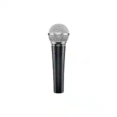 SHURE SM58