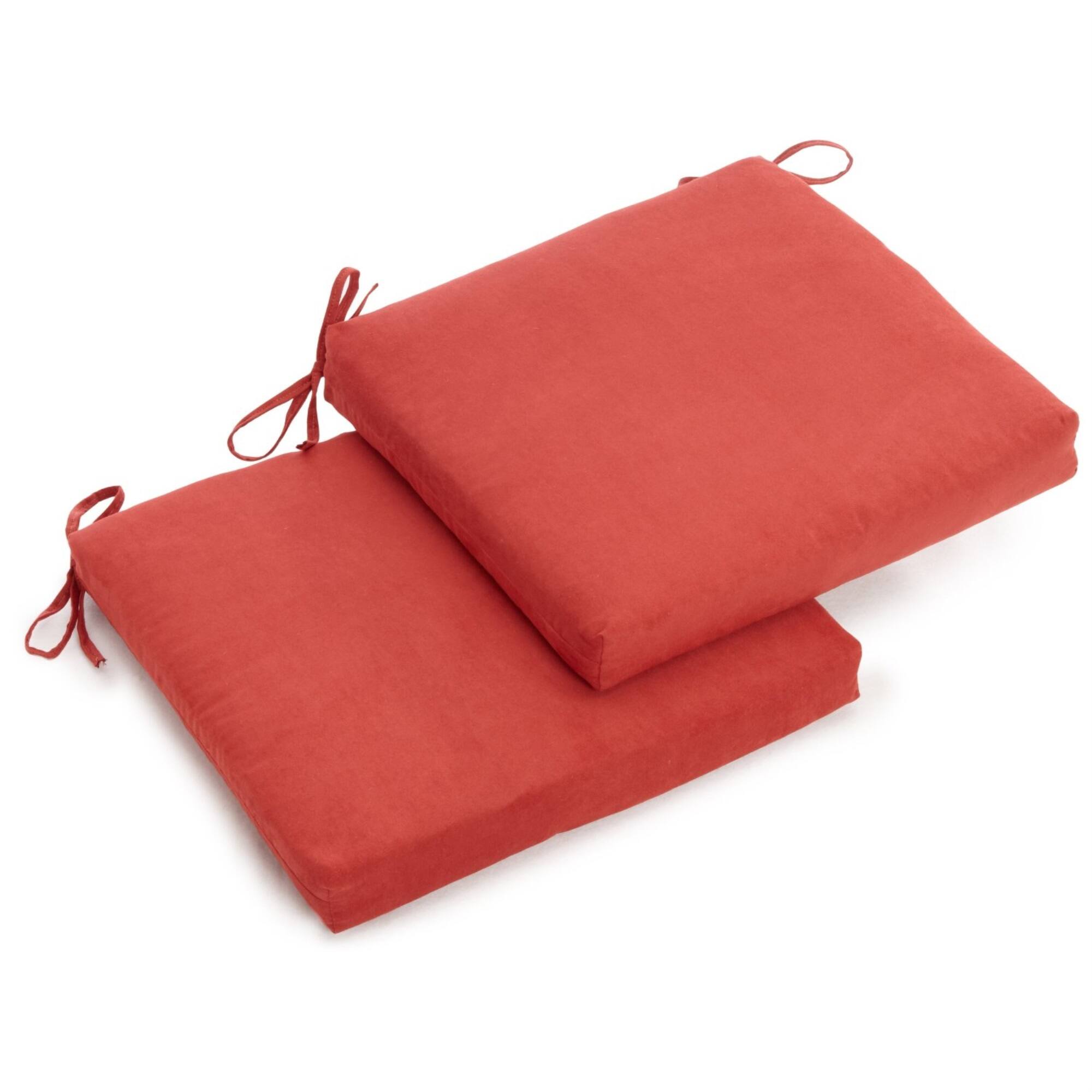 Cardinal Red