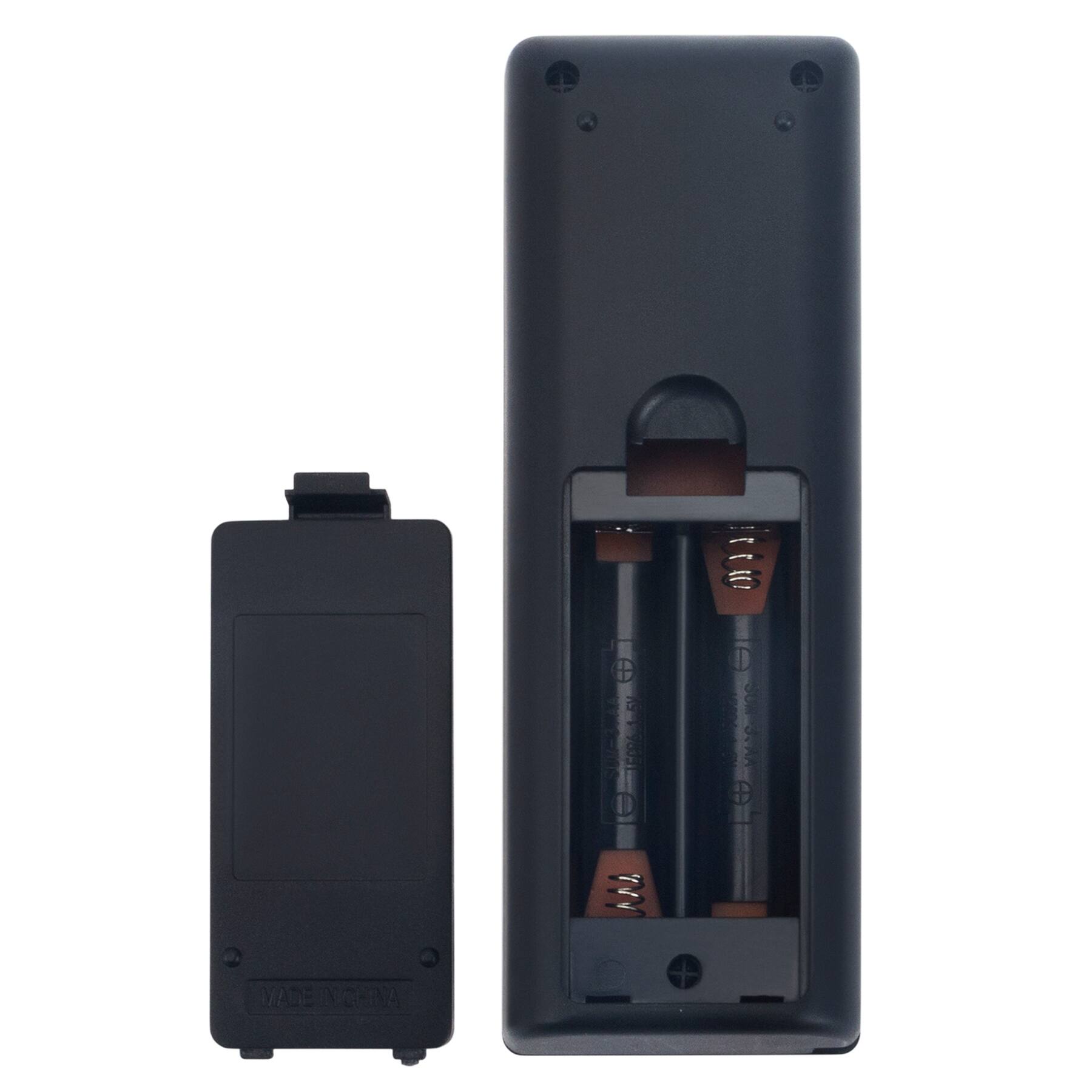 C S 1F096-1.5V ODD TN MADE IN CHINA