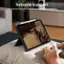 Reliable Support: Wherever you are, we ensure reliable support.