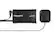 SiriusXM CONNECT SXV300 VEHICLE TUNER