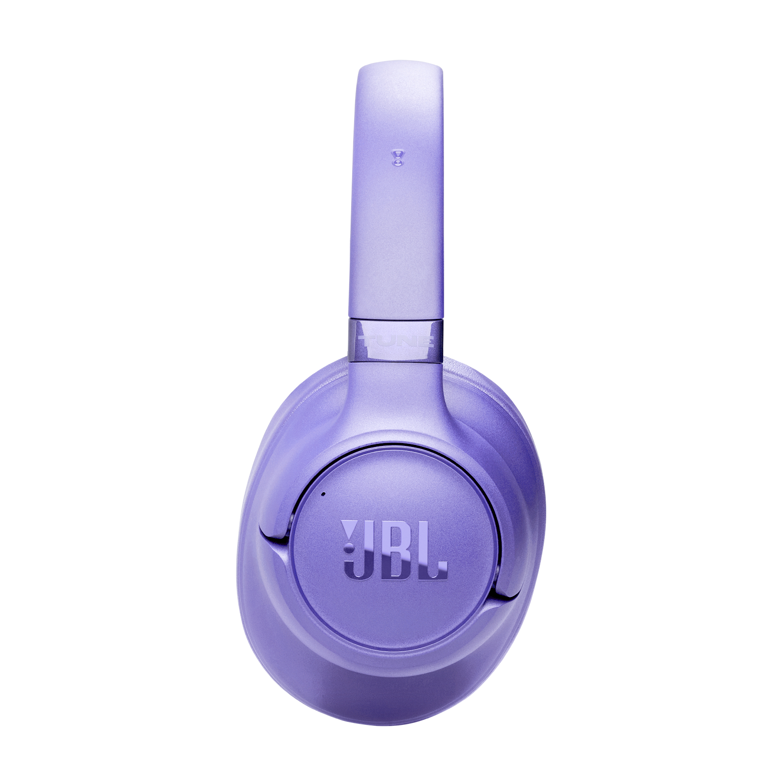 JBL