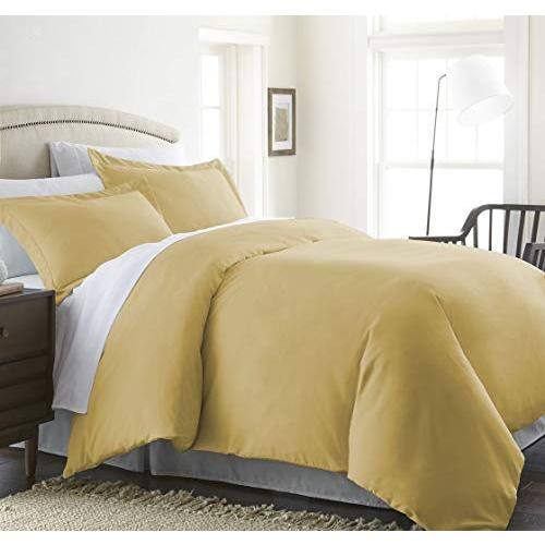 Camel-gold-King/California King