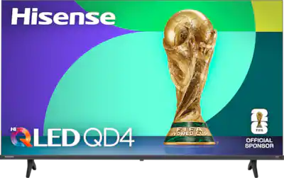 Hisense 40 Hisense 40