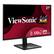 27" ViewSonic IPS 120Hz SuperCLEAR