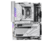 MAXIMUS APEX COOZ
18R0 1 102011
T NT .O 1 APEX LOA1951
8.8 C.E LLART
REPUBLIC OF GAMERS
LPEES CO. PMI KIRLDPED MCR