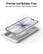 Precise and Bubble-Free
Easy Align tray included to make installation a breeze.
Wednesday, Aug 6
9:41
Recycled 710001824 100% CAV Plastic