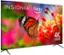 TM INSIGNIA | 4K ULTRA HIGH DEFINITION FIRETV
