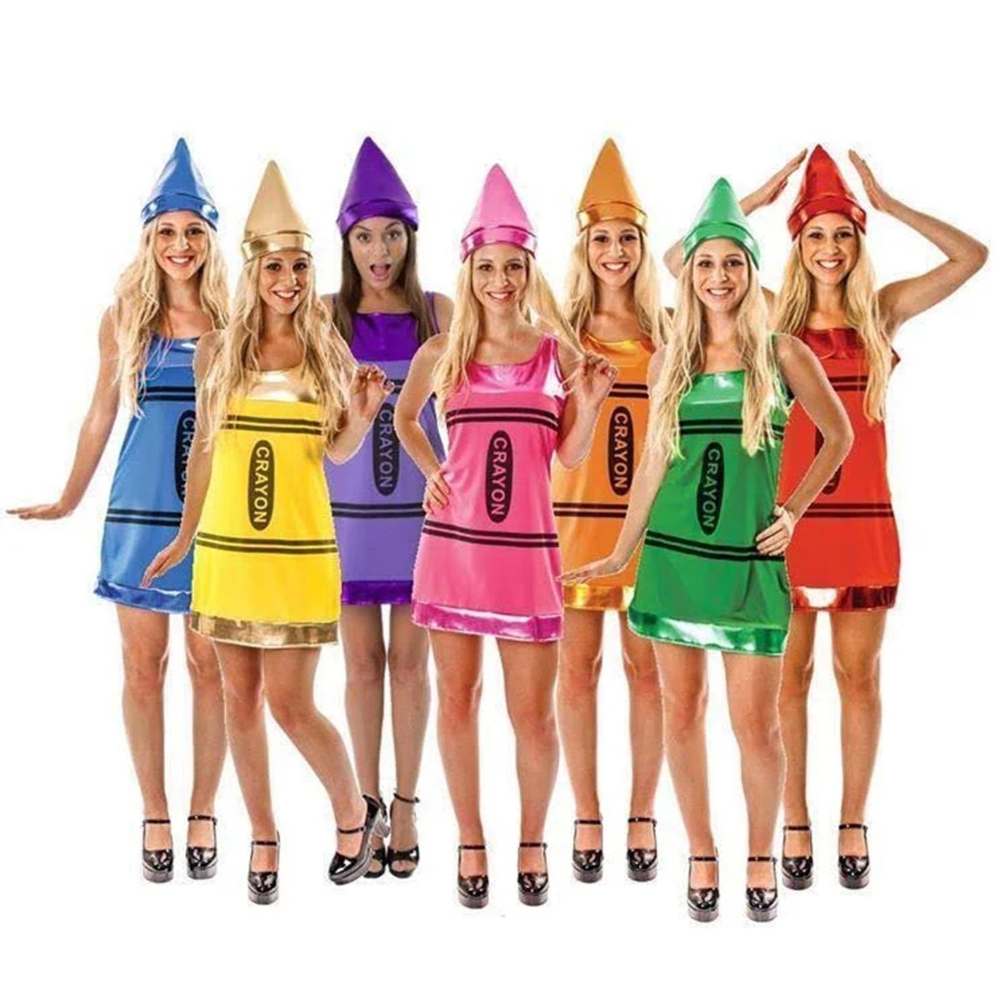 CRAYON CRAYON CRAYON CRAYON CRAYON