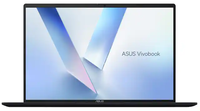 ASUS Vivobook ASUS