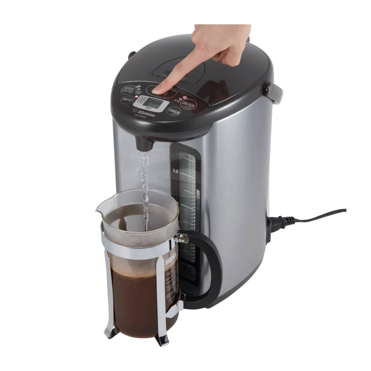 Sure, here is the corrected and grouped text:

- ARI
- T2
- RT
- N
- FC
- UNLOCK
- 20MS TIMER
- ROC
- 3.0
- 4.00