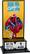 MARVEL COMICS $1.75 CAN $2.25 UK £1 1 AUG