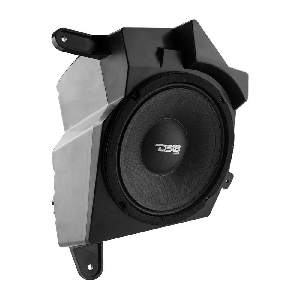 D518 PRO