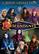 Front. Descendants: 2-Movie Collection - DVD.