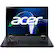 Alt View 23. Acer - TravelMate Spin P6 P614RN-52 2-in-1 14" Laptop - Intel Core i7 - 16 GB Memory - 512 GB SSD - Galaxy Black.