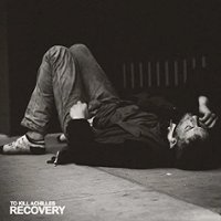 Recovery [LP] - VINYL - Front_Zoom