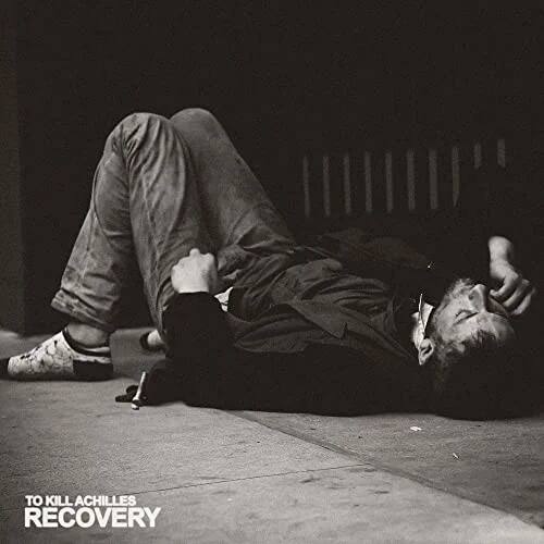 Recovery [LP] [VINYL] - Best Buy