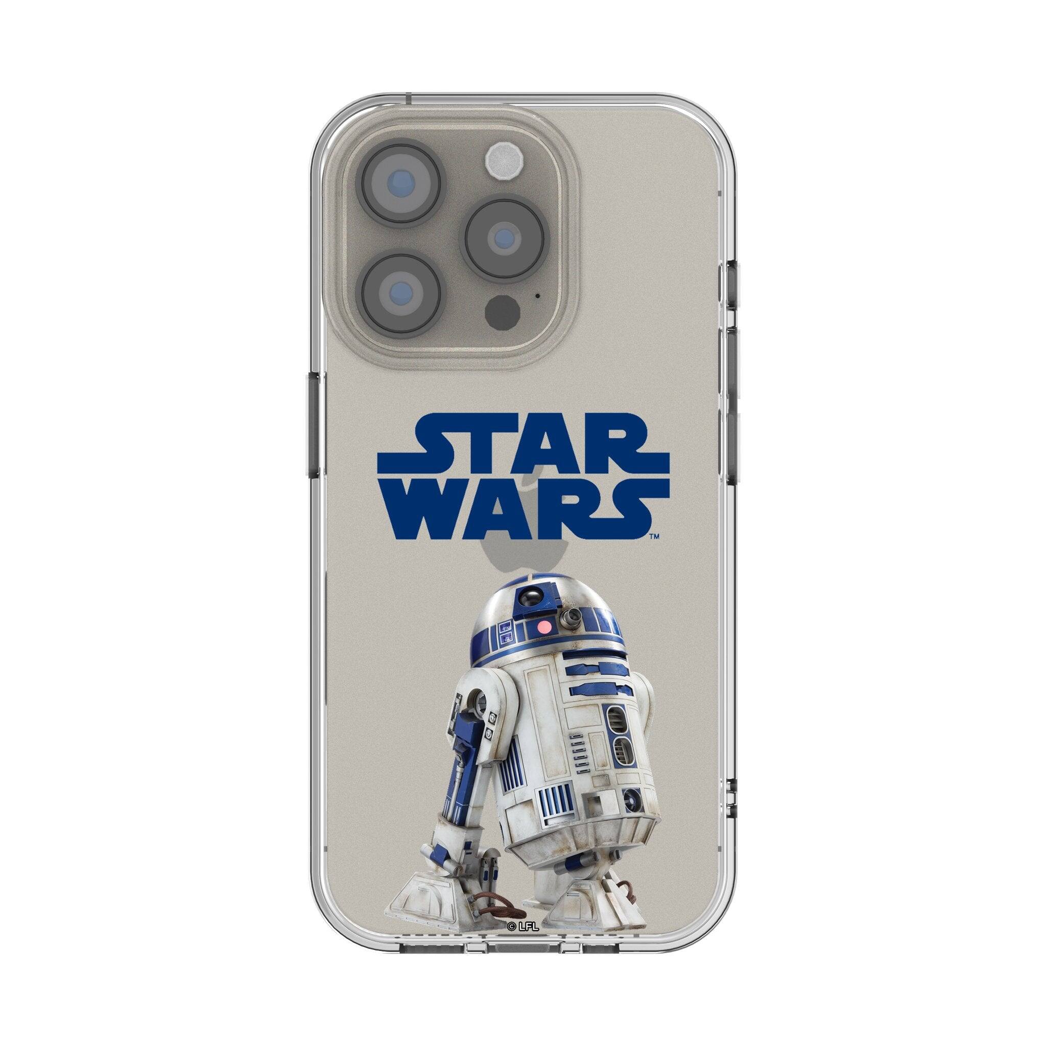R2-D2