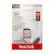Packaged with 20% recycled material
Emballage d'20% - matériau recyclé
SanDisk Ultra SDXC UHS-I Card | Carte SDXC UHS-I
Take better pictures and Full HD Video!
Prendre de meilleures photos et vidéo Full HD
64 GB*
SPEED UP TO 140 MB/s
Ultra 140 MB/s
Compatible with SanDisk QuickFlow™ SD UHS-I Card Reader to achieve stated read speeds (sold separately)
Compatible avec le lecteur de carte SanDisk QuickFlow™ SD UHS-I pour atteindre les vitesses de lecture indiquées (vendu séparément)
FULL HD Video