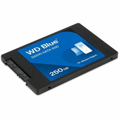 Bliksem SSD 512GB SATA III 6Gb/s 2.5 Unità a Stato Solido Interna, Velocità di Lettura fino a Bliksem SSD 512GB SATA III 6Gb/s 2.5 Unità a Stato Solido Interna, Velocità di Lettura fino a